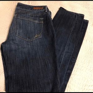 Express Jeans 👖 12L